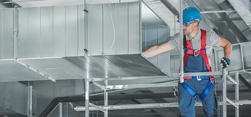 Our Dryer Fire Safety Service Services in Newport, KY