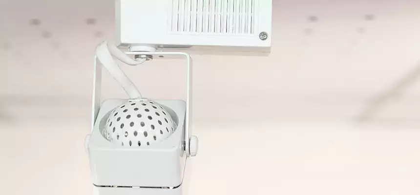 Our Duct Cleaning For LEED Homes Services in Newport, KY