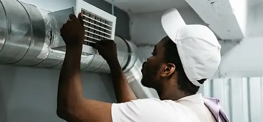 Our Licensed And Insured Cleaners in Newport, KY