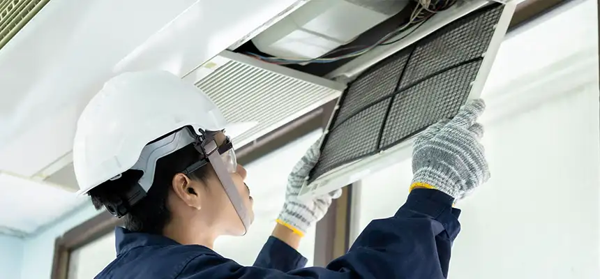 Our Lint Trap Cleaning Service Services in Newport, KY