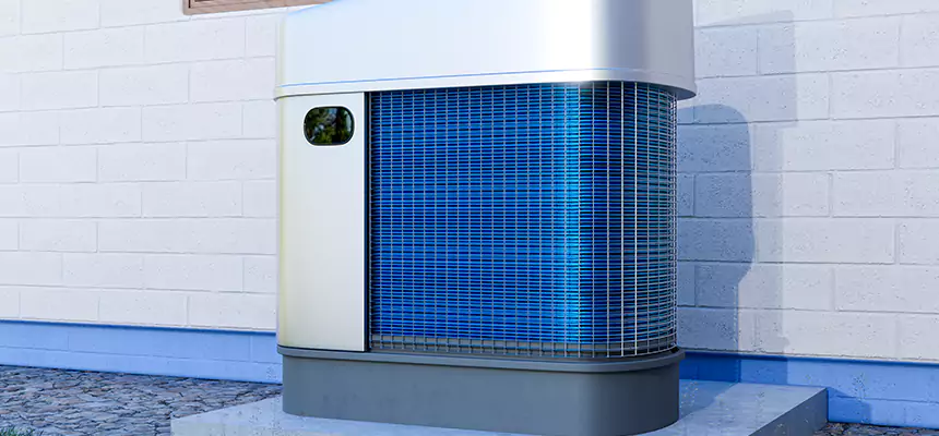 Our UV Light Air Purification for Ducts Services in Newport, KY
