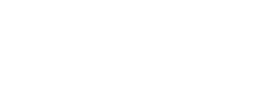 Air Duct Cleaning & Repairs Newport