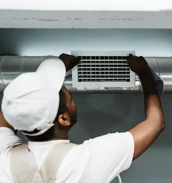About Emergency Dryer Vent Repair in Newport, KY