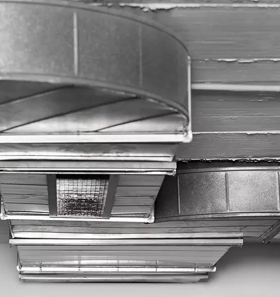 Professional Wall Vent Cleaning Service in Newport, KY