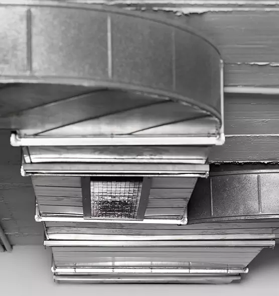 About Whole Home Vent Cleaning in Newport, KY