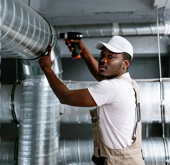 Why Homeowners & Businesses Trust Us Newport, KY