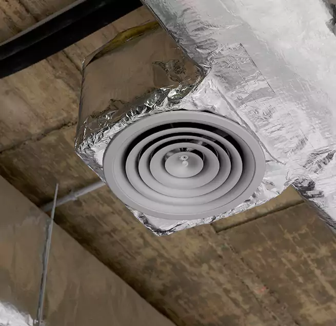 Why Homeowners & Businesses Trust Us in Newport, KY?