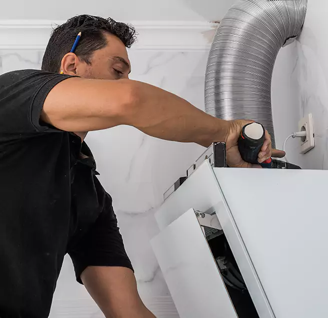 Why Homeowners & Businesses Trust Us Newport, KY?