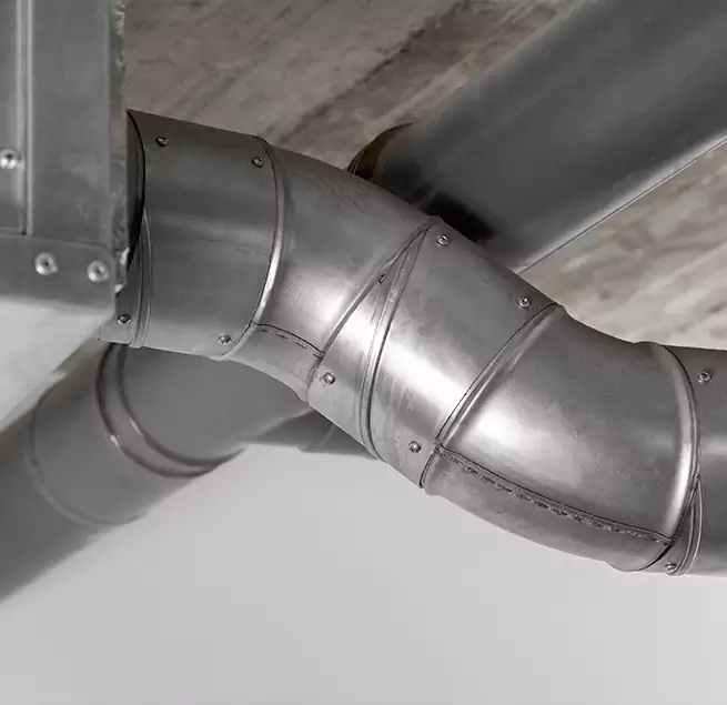 Why Homeowners & Businesses Trust Us in Newport, KY?