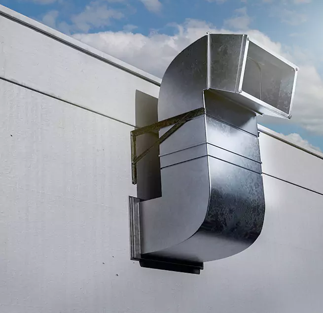 Why Homeowners & Businesses Trust Us in Newport, KY?