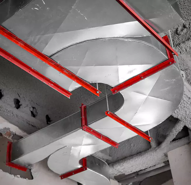 Why Homeowners & Businesses Trust Us in Newport, KY?