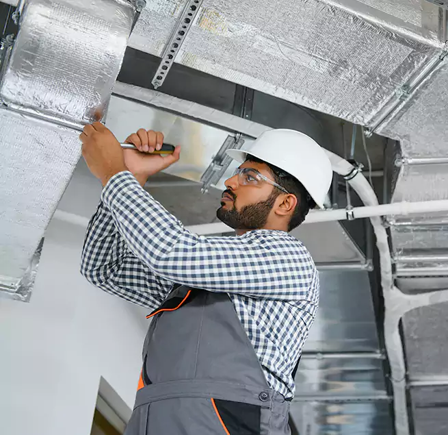 Why Homeowners & Businesses Trust Us Newport, KY?