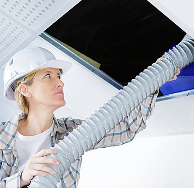 Why Homeowners & Businesses Trust Us Newport, KY