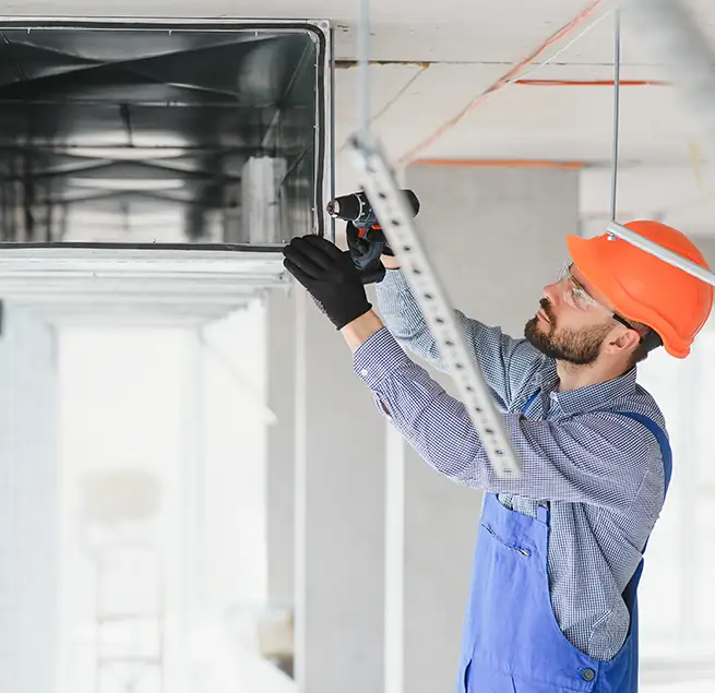 Why Homeowners & Businesses Trust Us in Newport, KY?