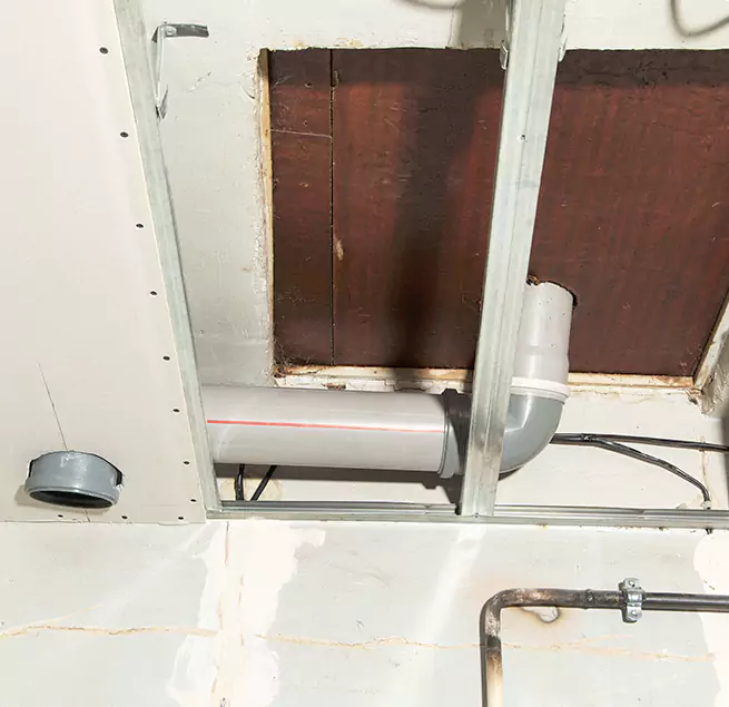 Why Homeowners & Businesses Trust Us in Newport, KY?