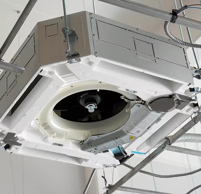 Why Homeowners & Businesses Trust Us in Newport, KY?