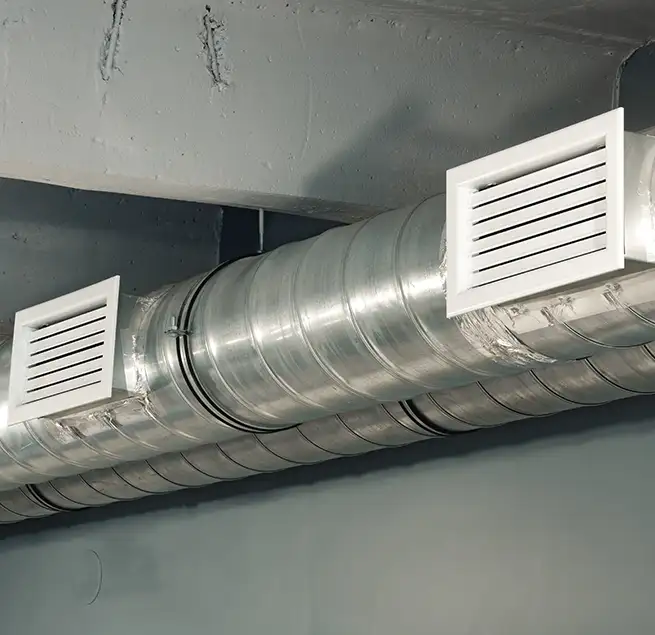 Why Homeowners Businesses Trust Us in Newport, KY