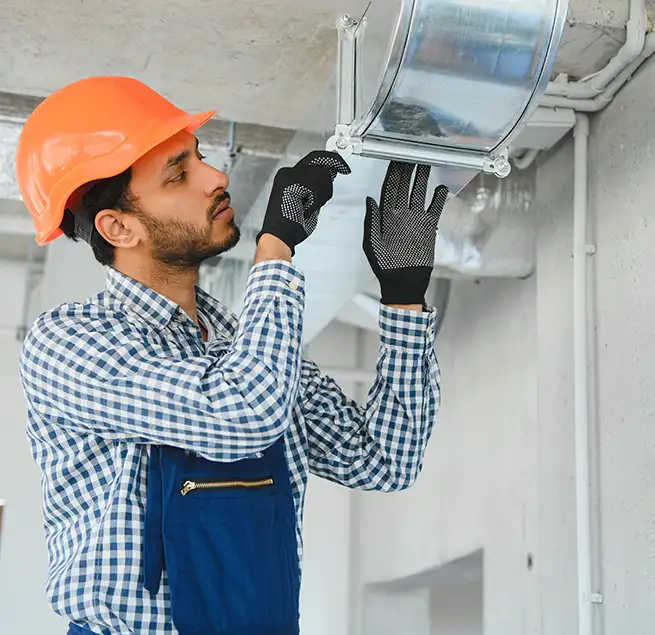 Why Homeowners & Businesses Trust Us in Newport, KY?