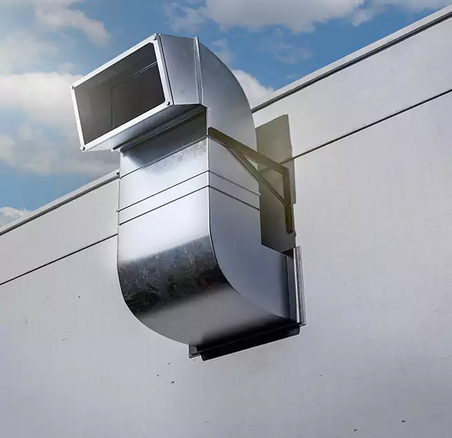 Why Homeowners & Businesses Trust Us in Newport, KY