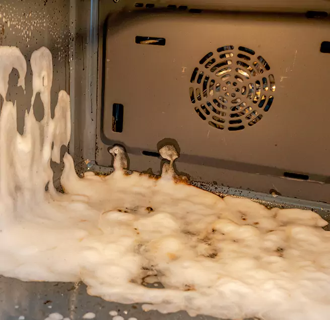 Why Homeowners & Businesses Trust Us in Newport, KY?