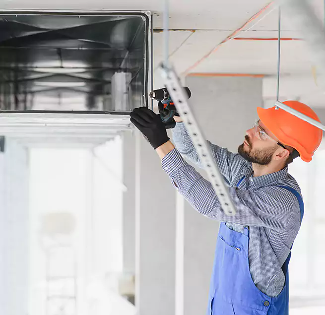 Why Homeowners & Businesses Trust Us Newport, KY