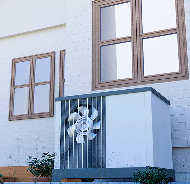 Why Homeowners & Businesses Trust Us Newport, KY?