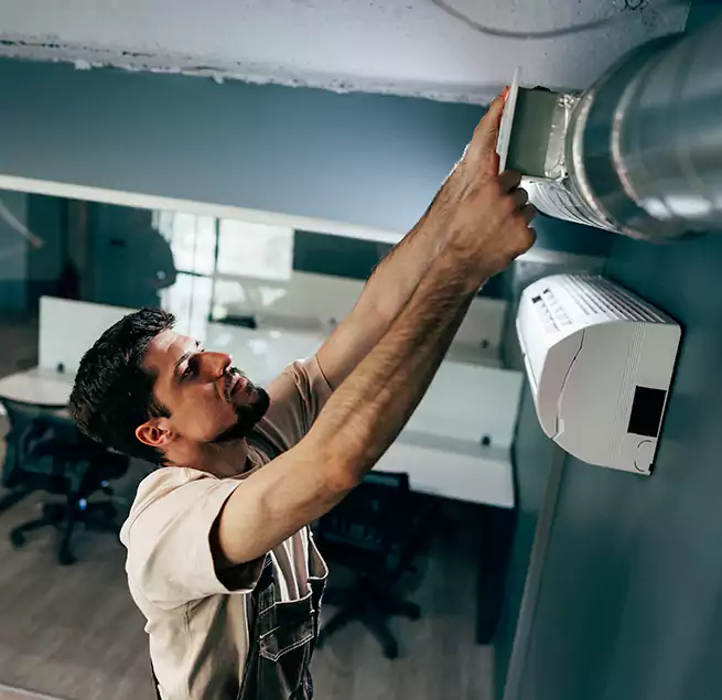 Why Homeowners & Businesses Trust Us in Newport, KY?