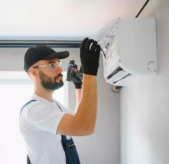 Why Homeowners & Businesses Trust Us in Newport, KY