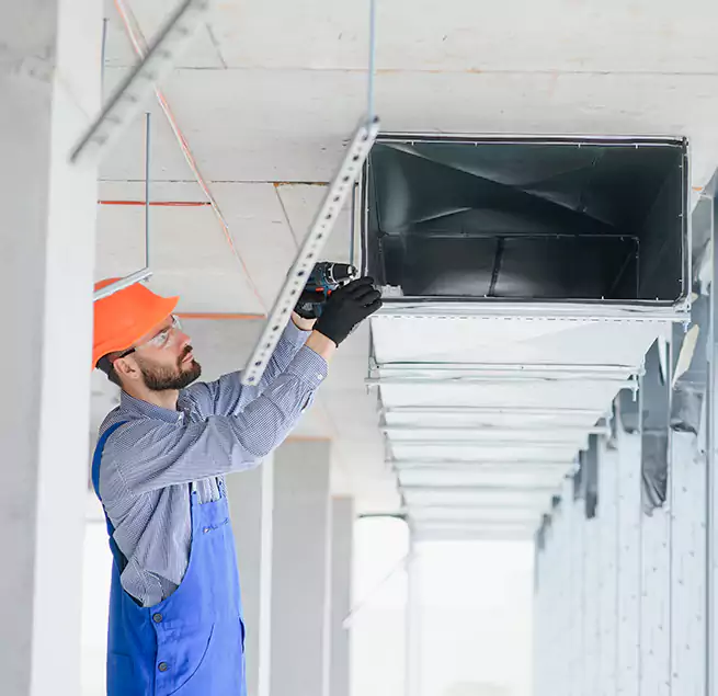 Why Homeowners & Businesses Trust Us in Newport, KY?