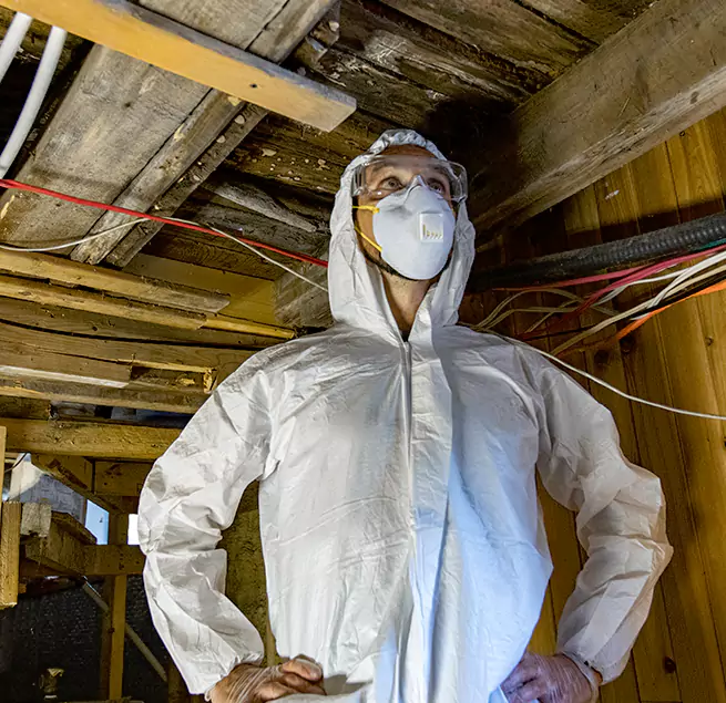 Why Homeowners & Businesses Trust Us in Newport, KY?