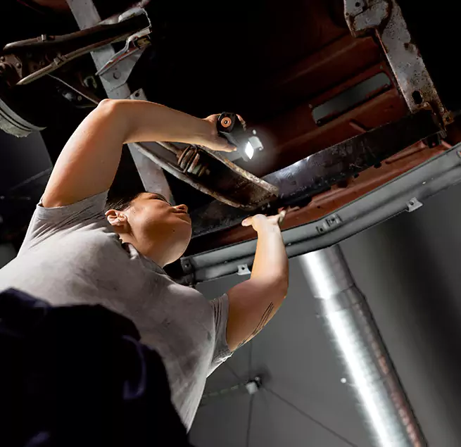 Why Homeowners & Businesses Trust Us Newport, KY