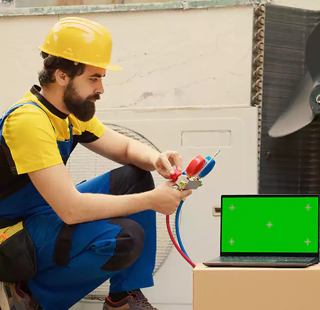 Why Homeowners & Businesses Trust Us in Newport, KY?