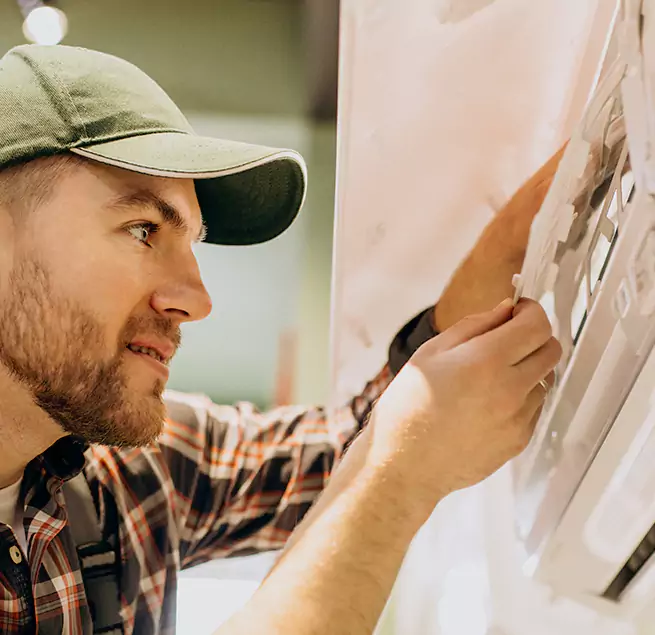 Why Homeowners & Businesses Trust Us in Newport, KY?