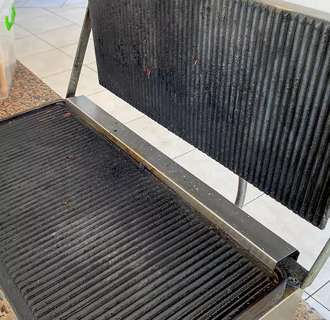 Why Homeowners & Businesses Trust Us in Newport, KY?